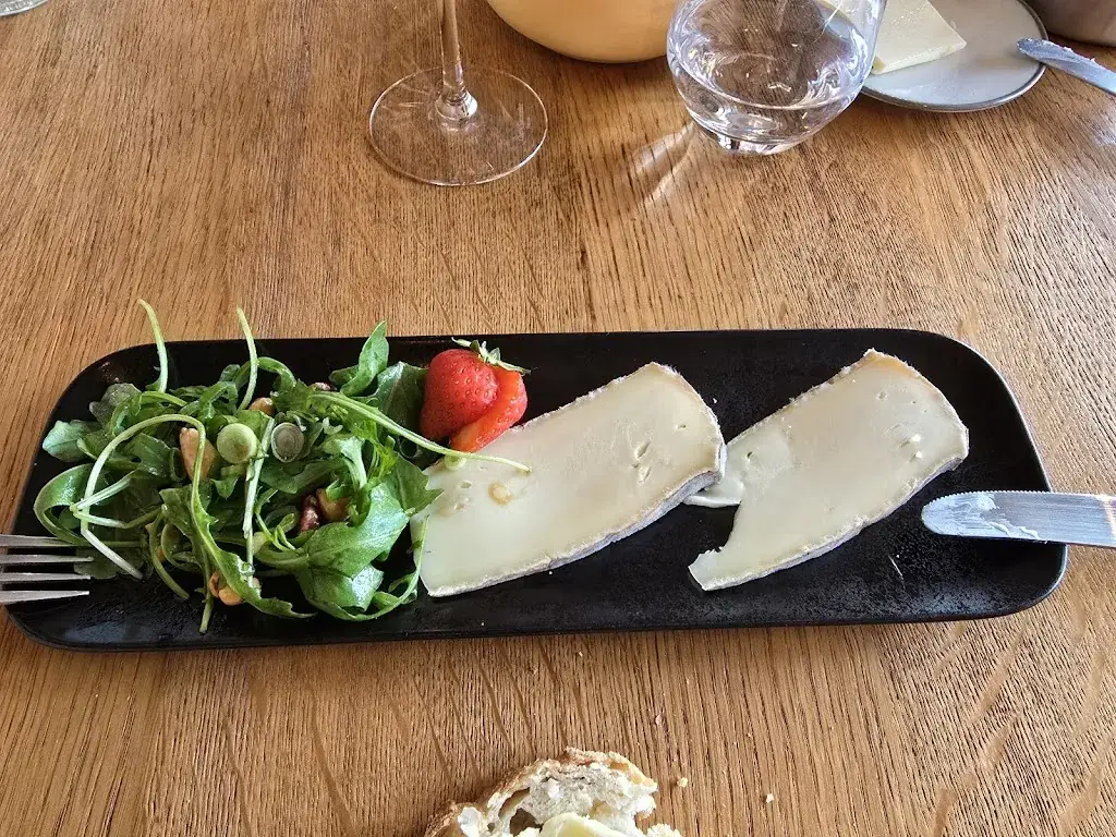 Bistro'Quai_Sables-d'Olonne_slider_image_3