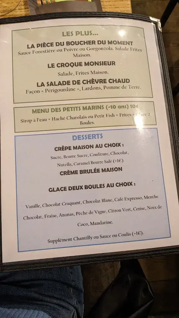 Menu_Le Bistrot de Lila_Sables-d'Olonne_image_3