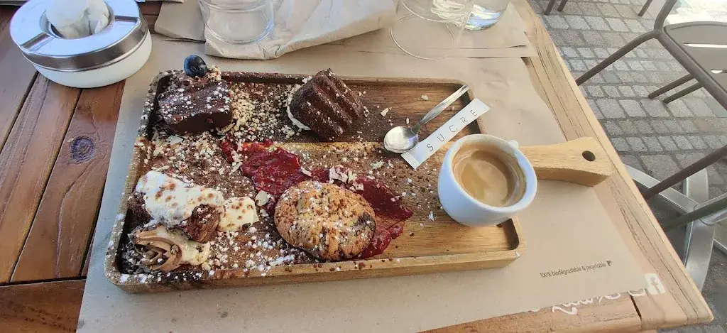 Menu_Le Bistrot de Lila_Sables-d'Olonne_image_6