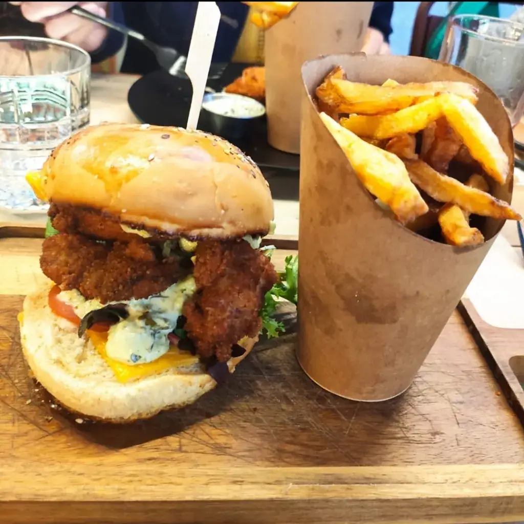 Menu_Le Bistrot de Lila_Sables-d'Olonne_image_7