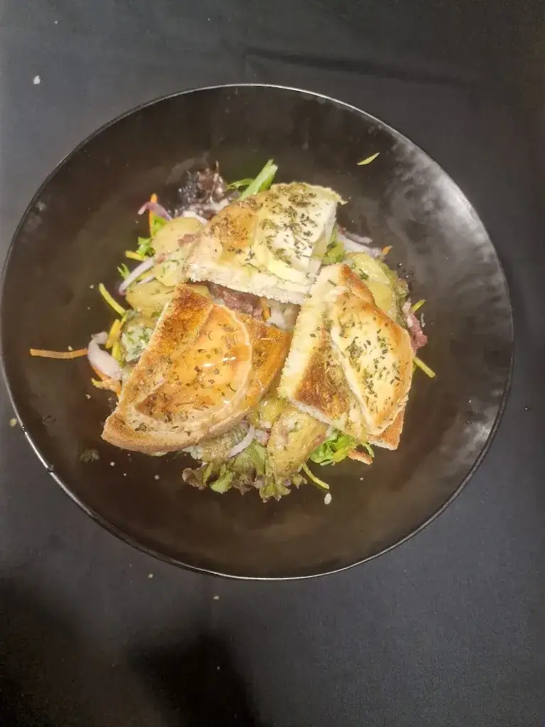 Menu_Le Bistrot de Lila_Sables-d'Olonne_image_8