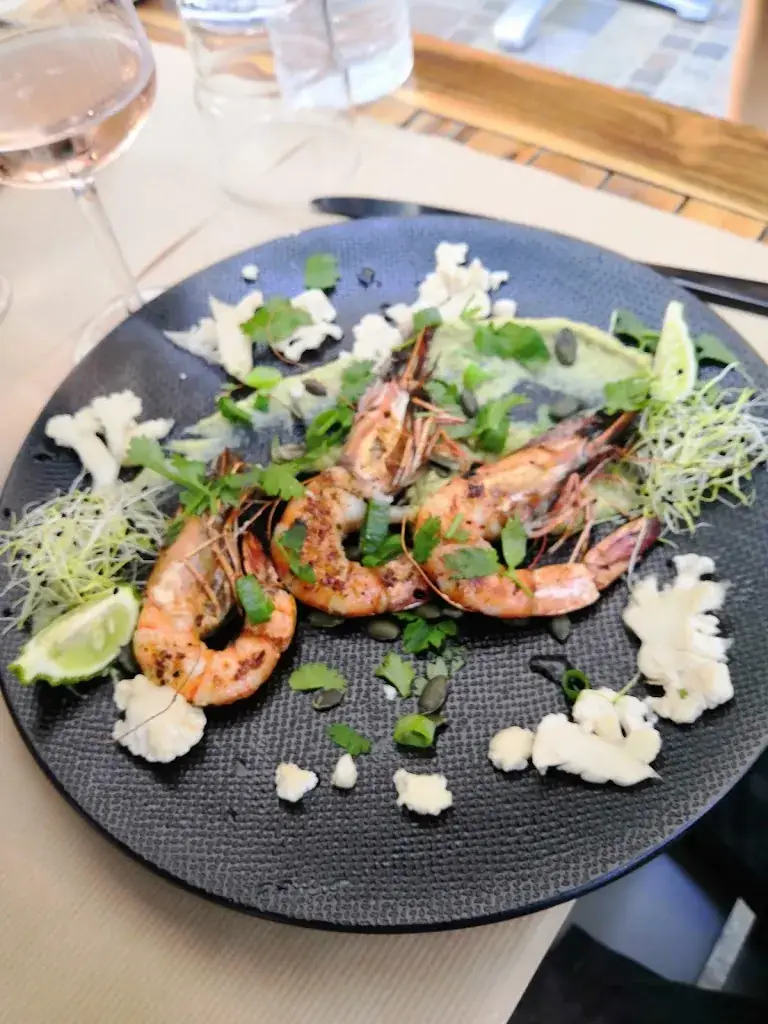 Menu_Le Bistrot de Lila_Sables-d'Olonne_image_9