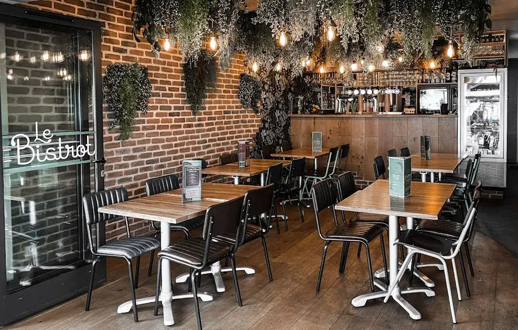 Le Bistrot de Lila_Sables-d'Olonne_slider_image_1