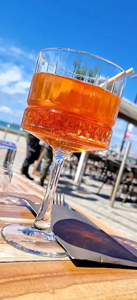 Le Bistrot de Lila_Sables-d'Olonne_slider_image_2