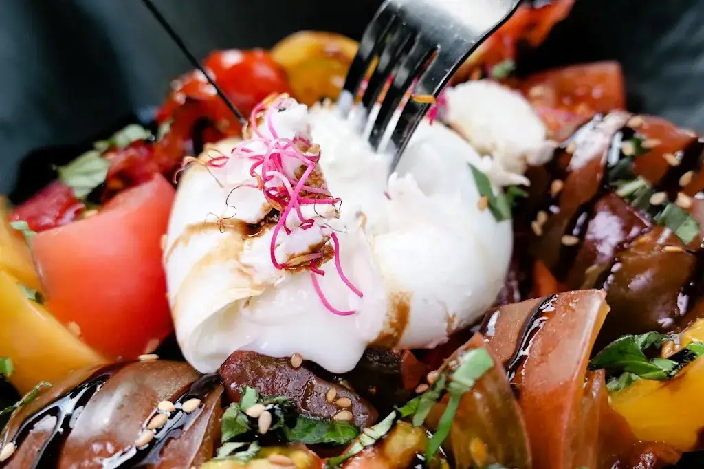 Le Bistrot de Lila_Sables-d'Olonne_slider_image_3