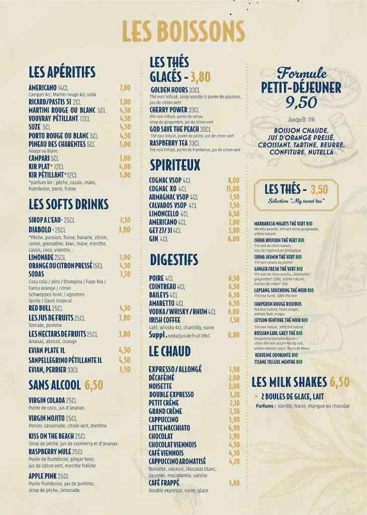 Menu_Le Pierrot_Sables-d'Olonne_image_2