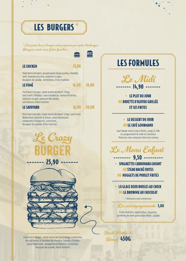 Menu_Le Pierrot_Sables-d'Olonne_image_3