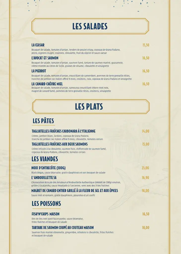 Menu_Le Pierrot_Sables-d'Olonne_image_4