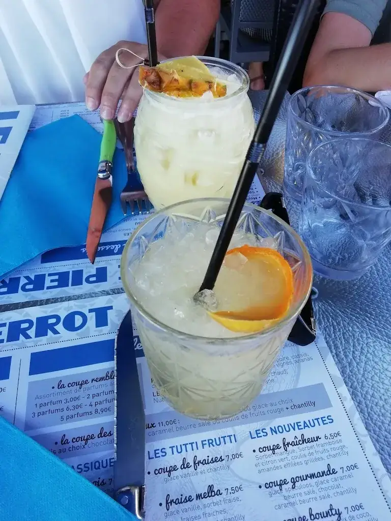 Menu_Le Pierrot_Sables-d'Olonne_image_5