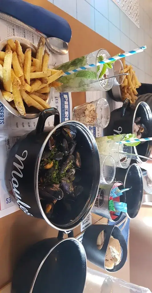 Menu_Le Pierrot_Sables-d'Olonne_image_7