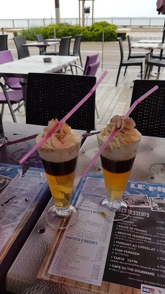 Menu_Le Pierrot_Sables-d'Olonne_image_9