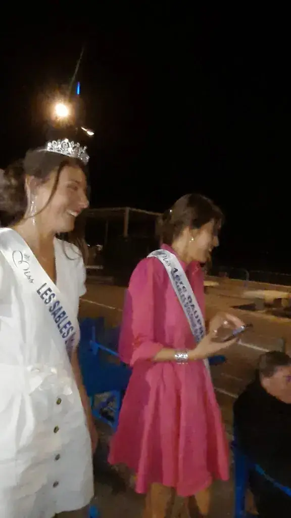 Le Pierrot_Sables-d'Olonne_slider_image_2