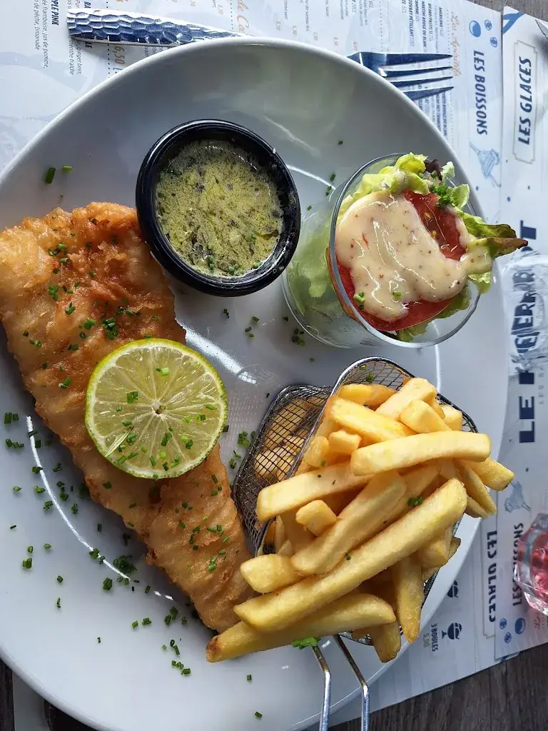 Le Pierrot_Sables-d'Olonne_slider_image_3