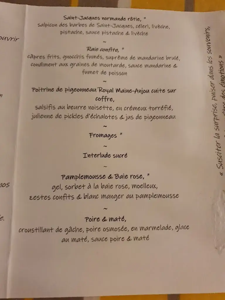 Menu_L'Abissiou_Sables-d'Olonne_image_1