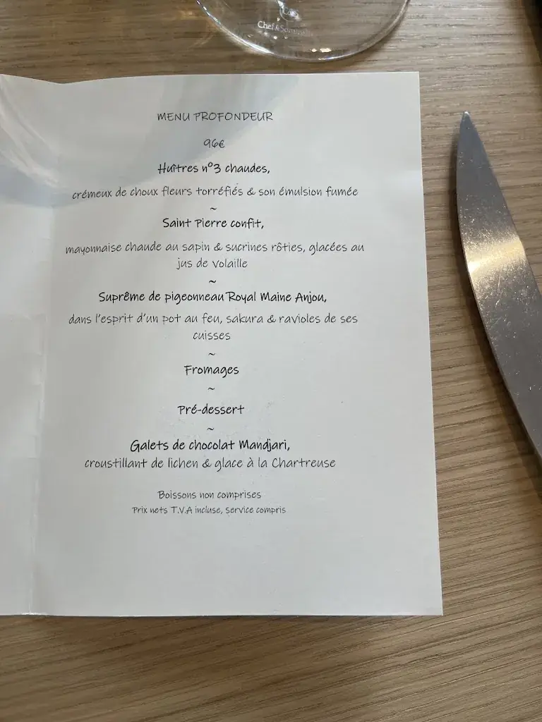 Menu_L'Abissiou_Sables-d'Olonne_image_2