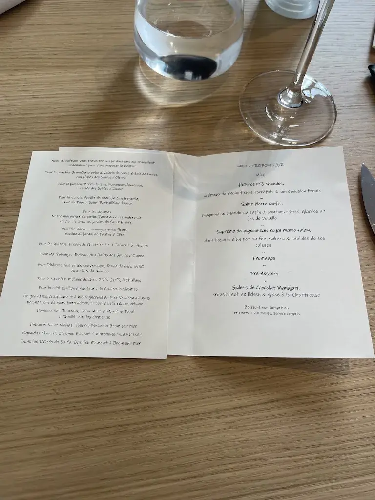 Menu_L'Abissiou_Sables-d'Olonne_image_3