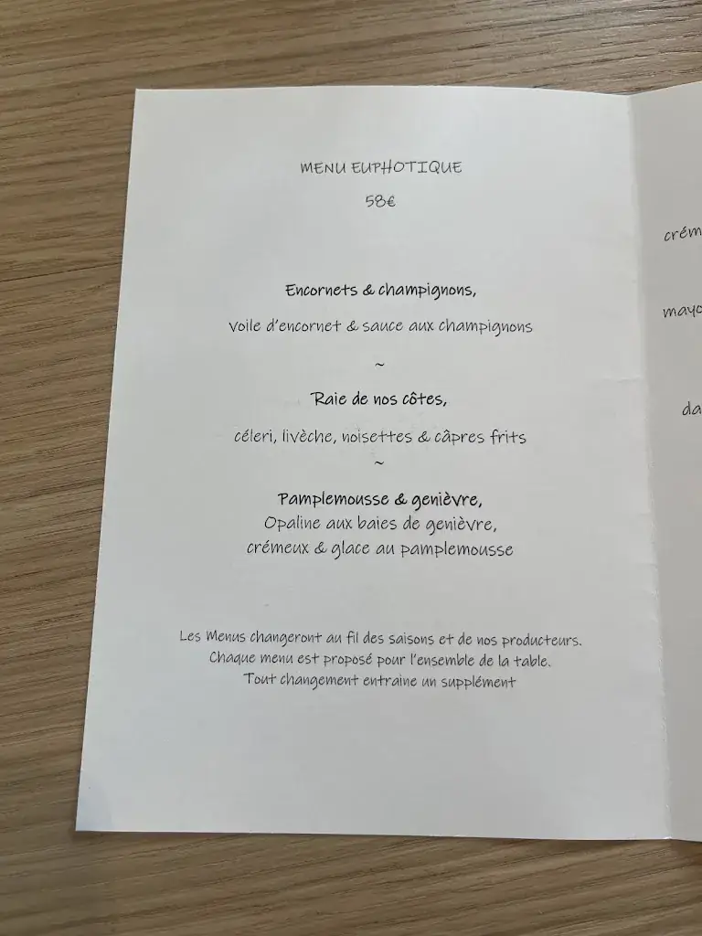 Menu_L'Abissiou_Sables-d'Olonne_image_4