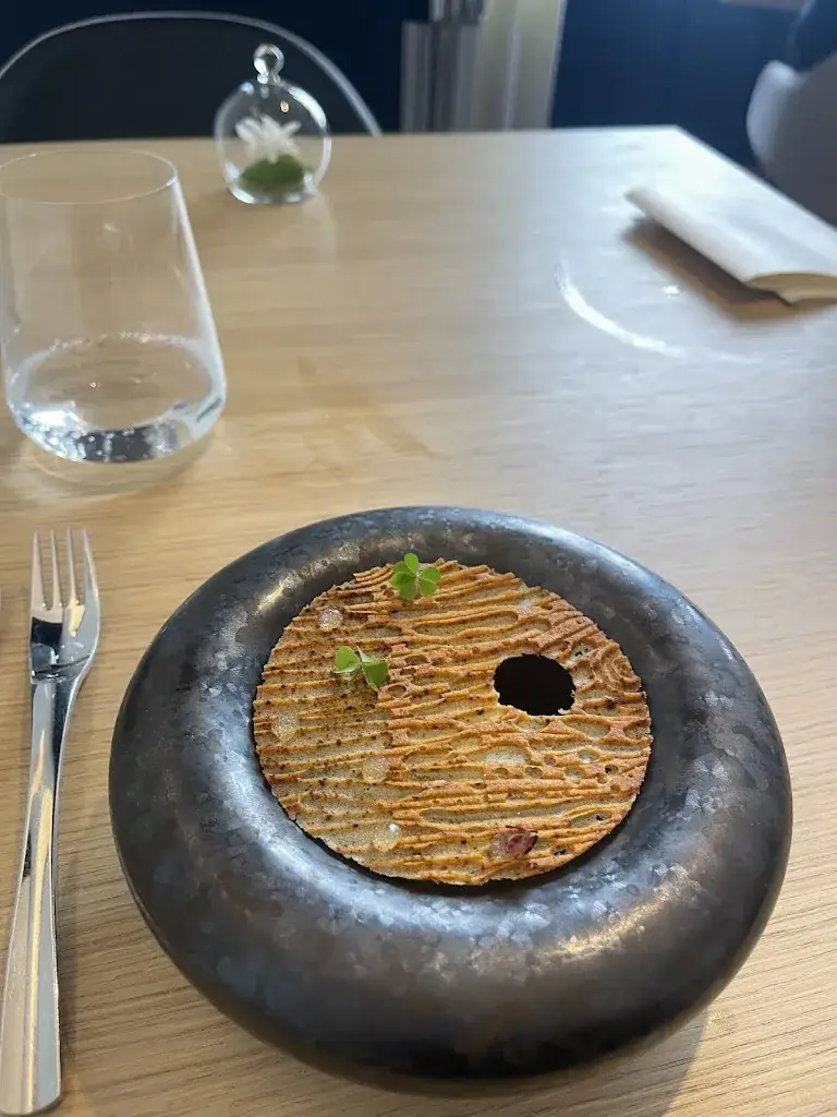 Menu_L'Abissiou_Sables-d'Olonne_image_5