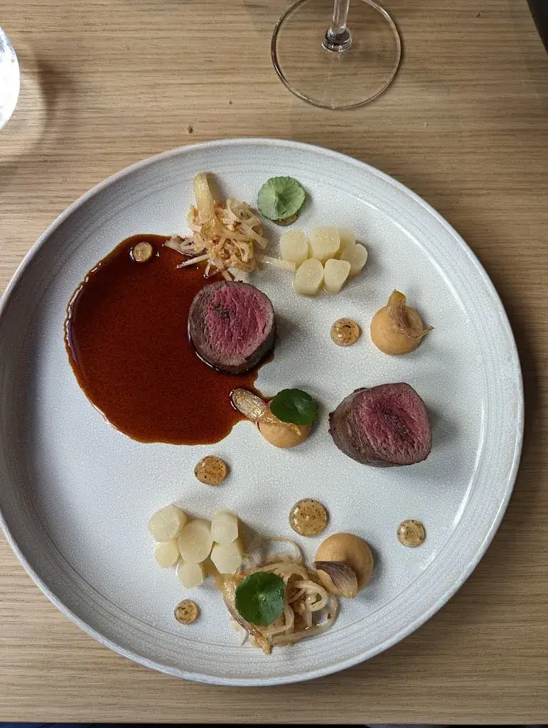 Menu_L'Abissiou_Sables-d'Olonne_image_6