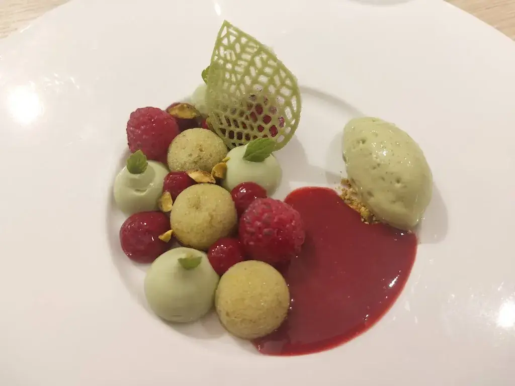 Menu_L'Abissiou_Sables-d'Olonne_image_7