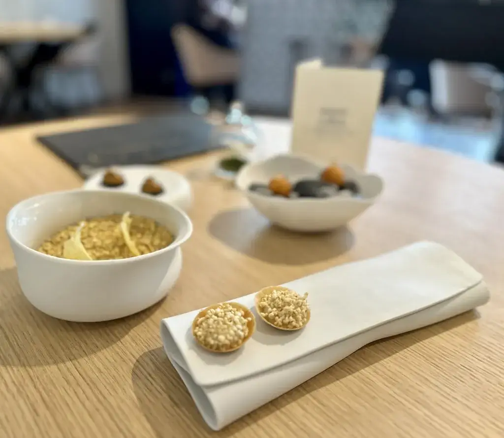 Menu_L'Abissiou_Sables-d'Olonne_image_8