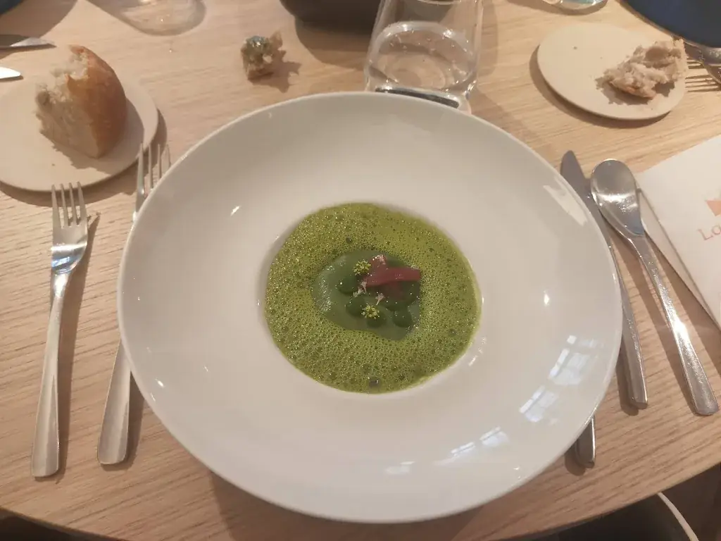 Menu_L'Abissiou_Sables-d'Olonne_image_9