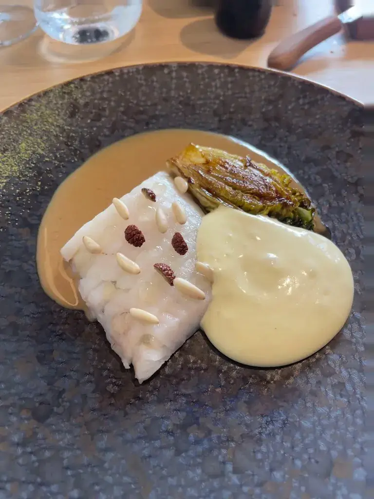 L'Abissiou_Sables-d'Olonne_slider_image_2