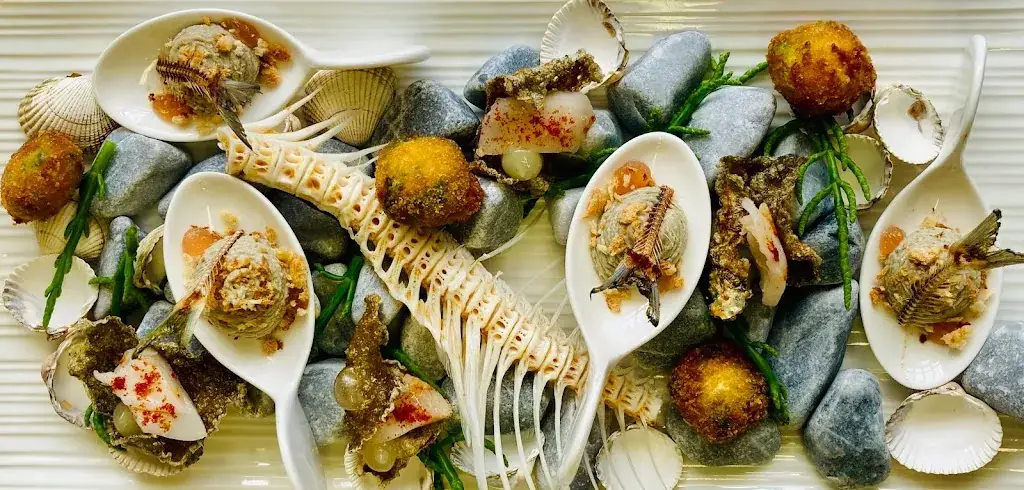 L'Abissiou_Sables-d'Olonne_slider_image_3