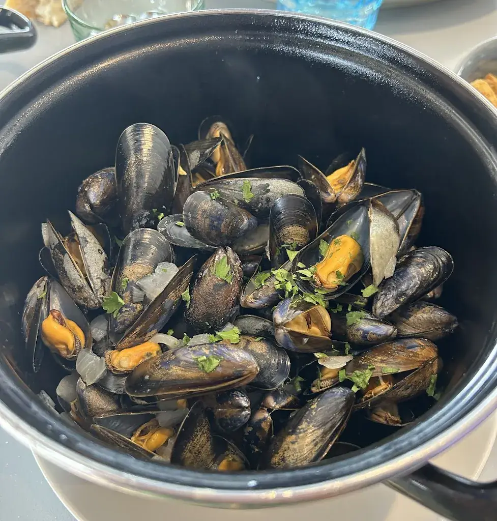 Menu_Le bouche à oreille_Sables-d'Olonne_image_5