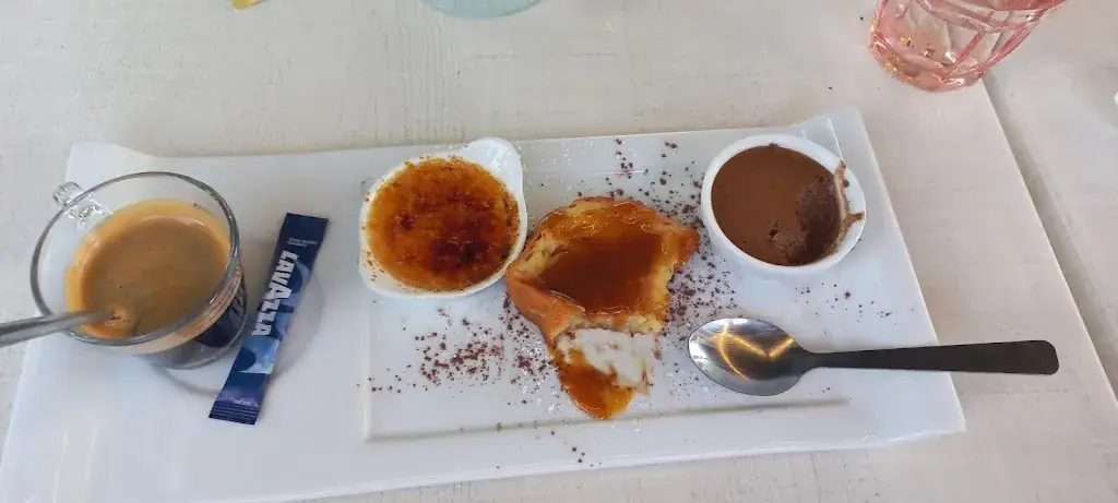 Menu_Le bouche à oreille_Sables-d'Olonne_image_6