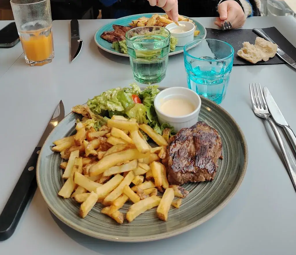 Menu_Le bouche à oreille_Sables-d'Olonne_image_7