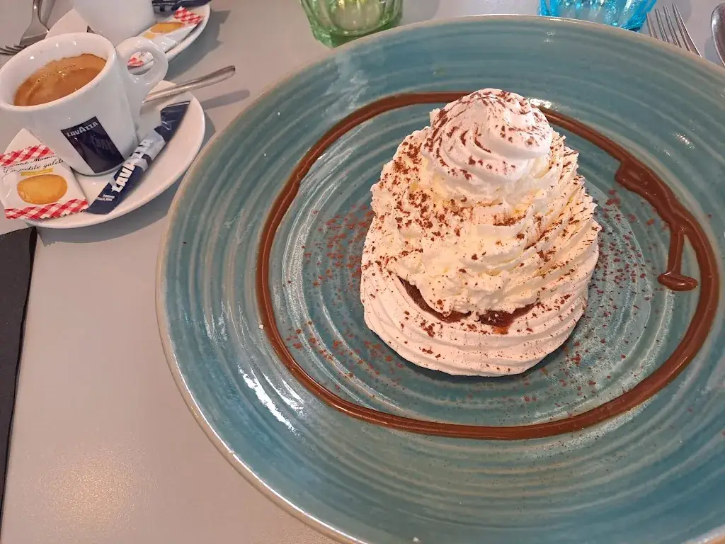 Menu_Le bouche à oreille_Sables-d'Olonne_image_8