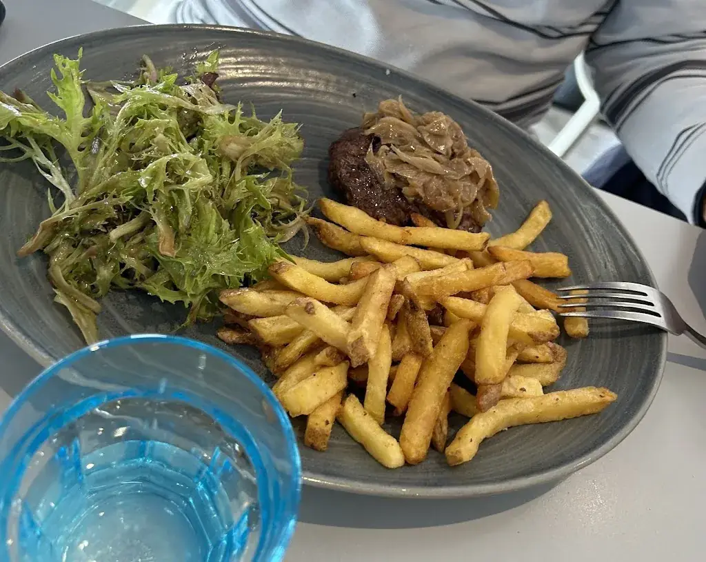 Menu_Le bouche à oreille_Sables-d'Olonne_image_9