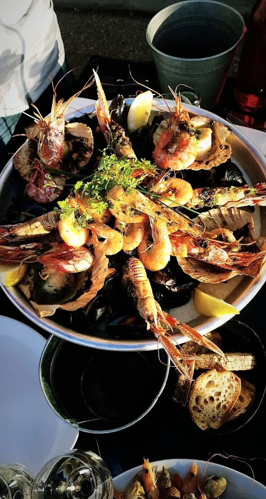 Menu_Le Poisson Rouge_Sables-d'Olonne_image_5