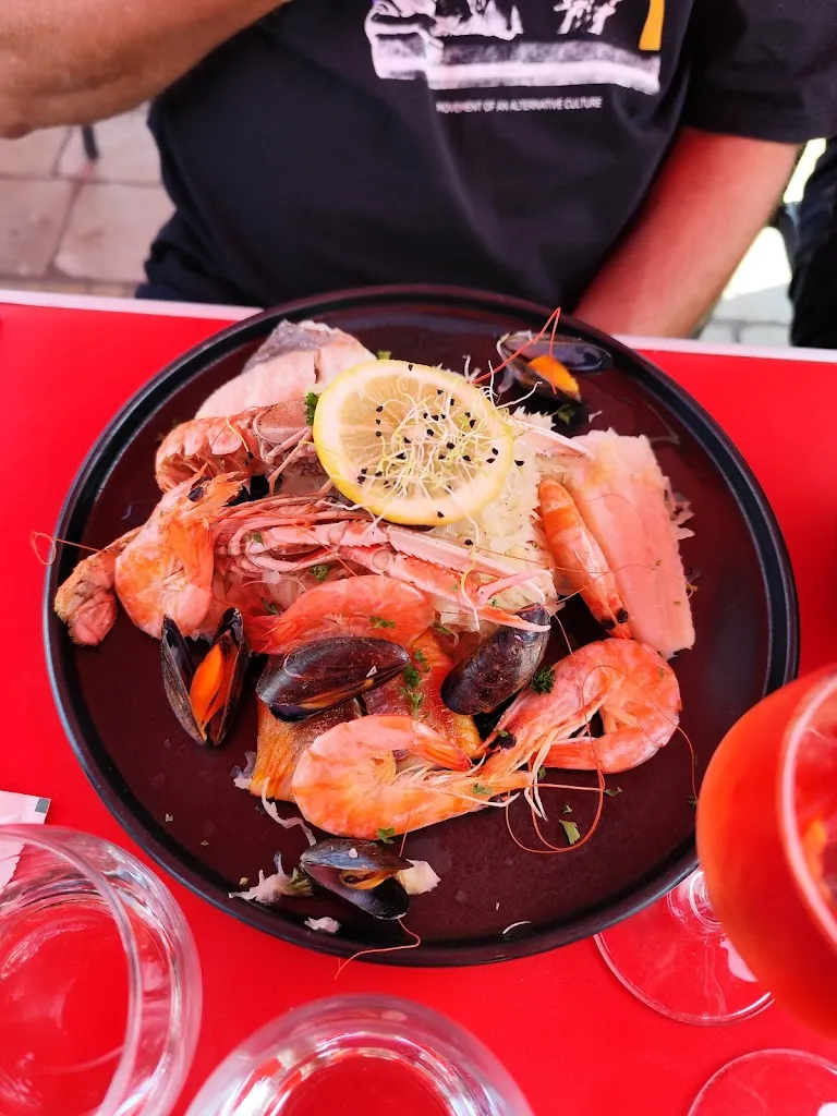 Menu_Le Poisson Rouge_Sables-d'Olonne_image_6