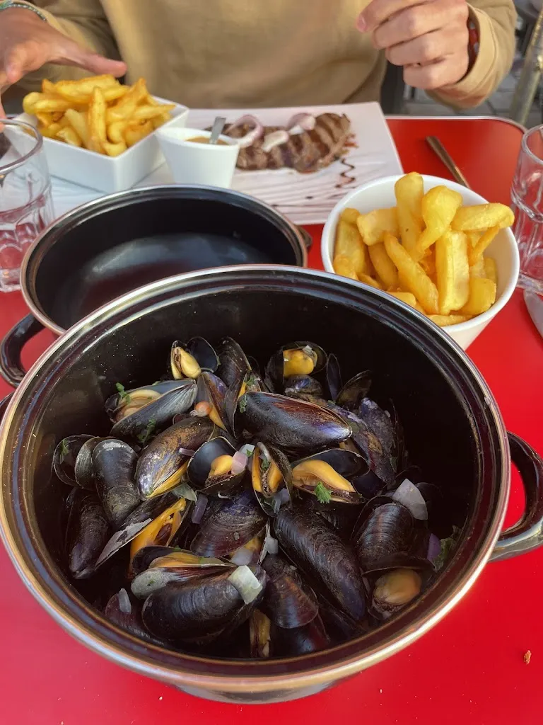 Menu_Le Poisson Rouge_Sables-d'Olonne_image_7