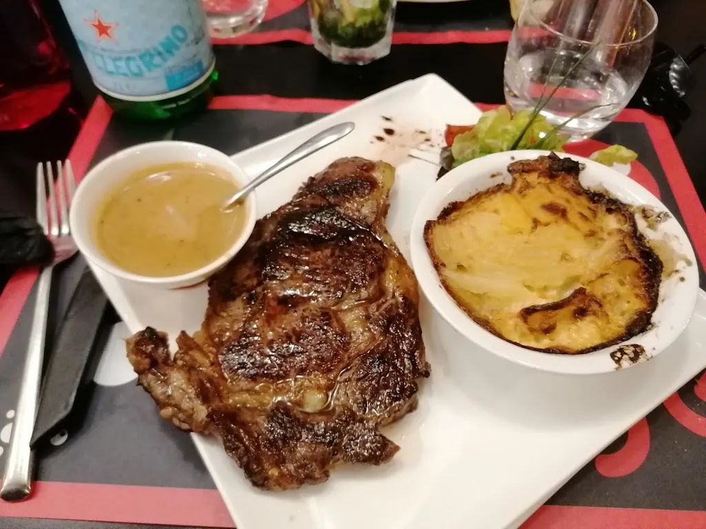 Menu_Le Poisson Rouge_Sables-d'Olonne_image_8