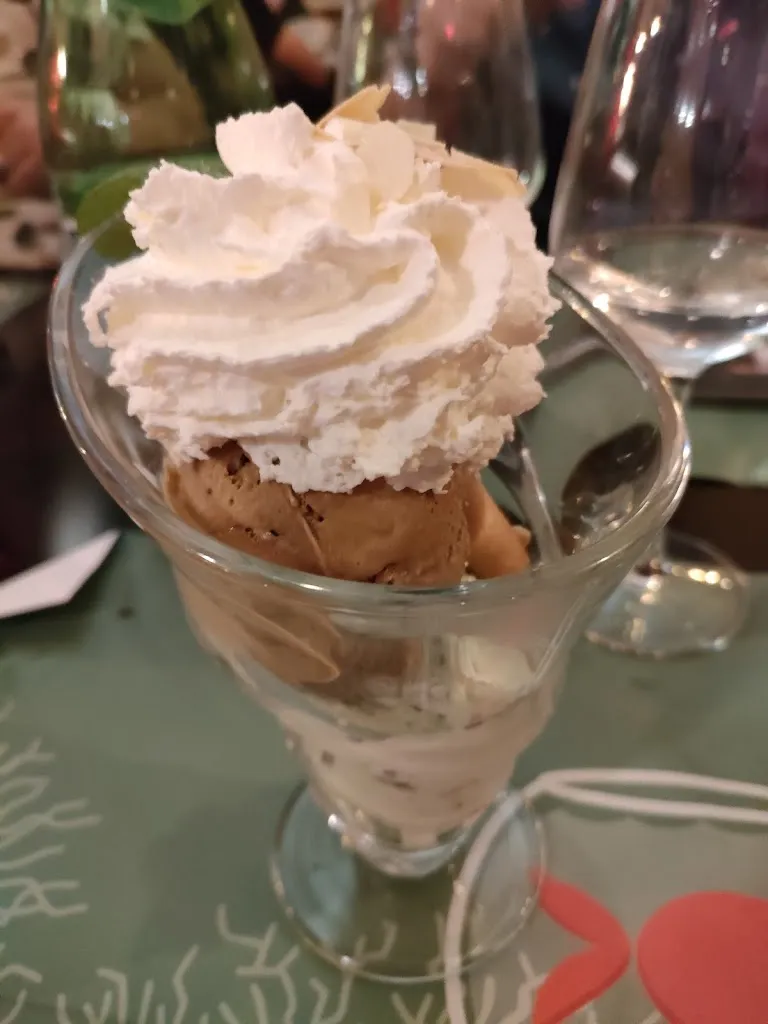 Menu_Le Poisson Rouge_Sables-d'Olonne_image_9