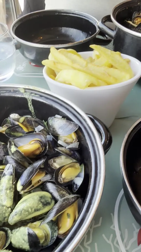 Le Poisson Rouge_Sables-d'Olonne_slider_image_2