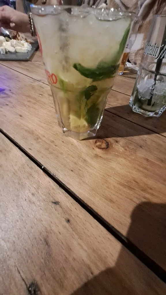 Menu_Le Jamais Vu_Mornant_image_1