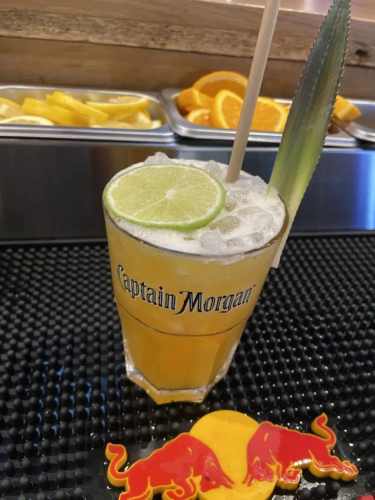 Menu_Le Jamais Vu_Mornant_image_3