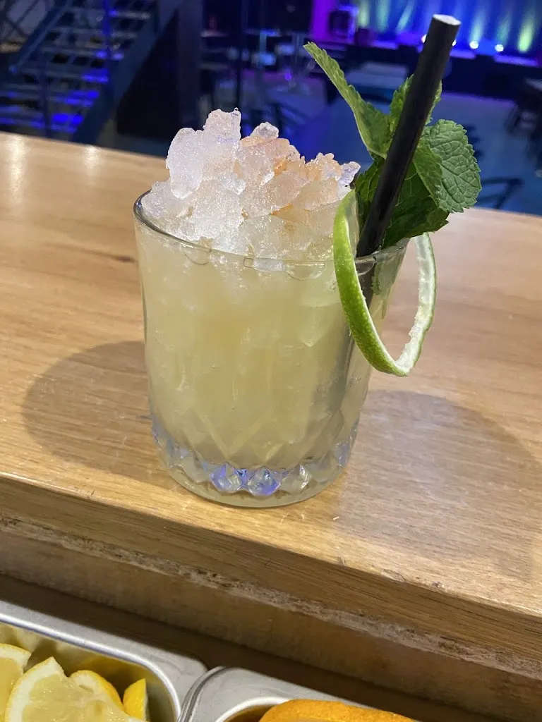 Menu_Le Jamais Vu_Mornant_image_4