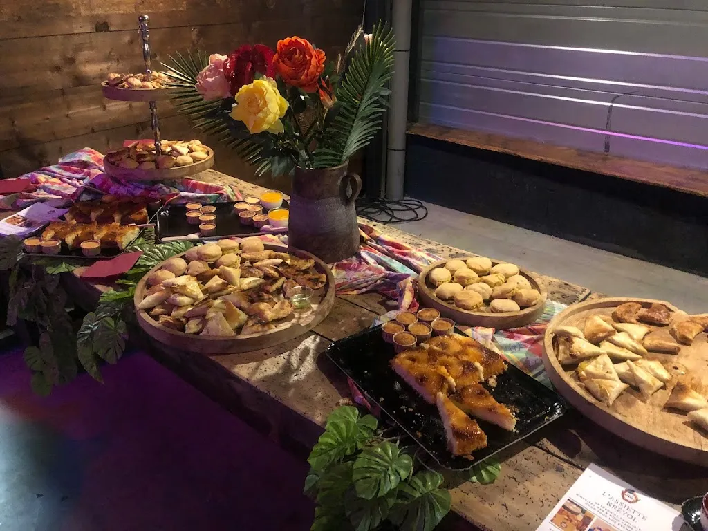 Menu_Le Jamais Vu_Mornant_image_5