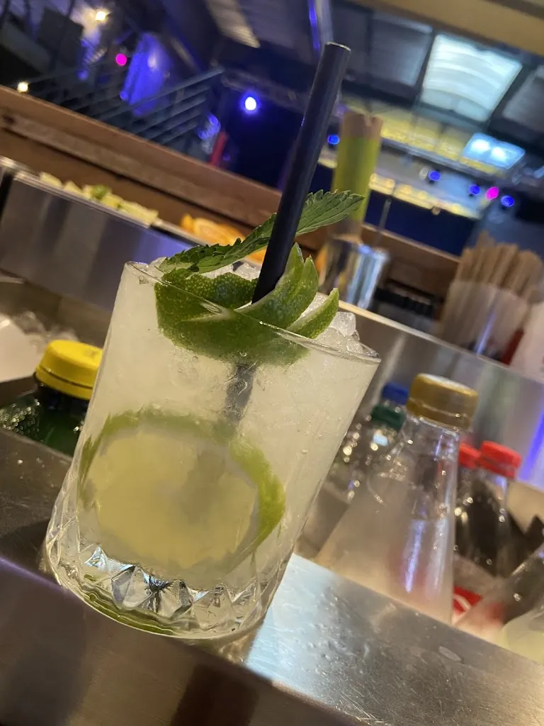 Menu_Le Jamais Vu_Mornant_image_7