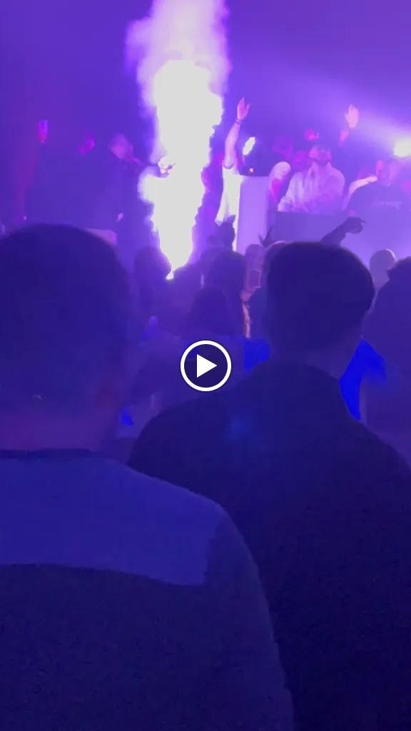 Le Jamais Vu_Mornant_slider_image_2