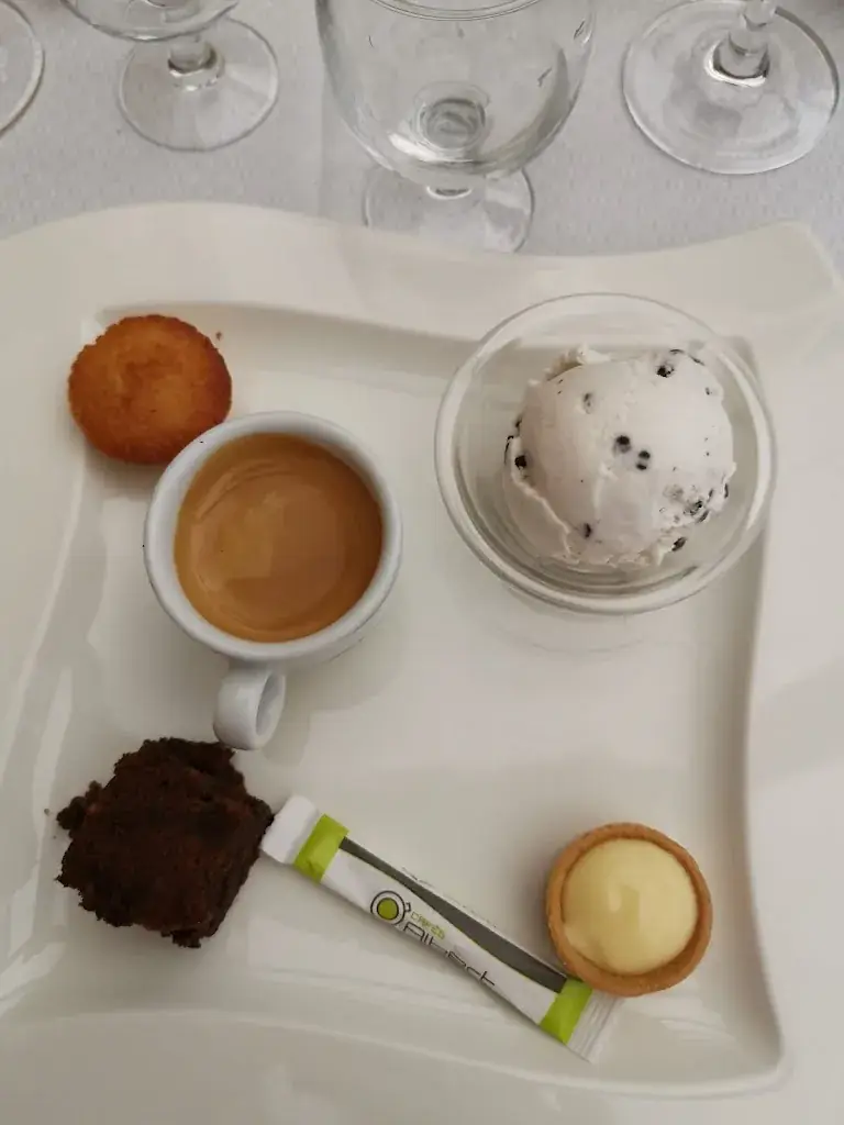 Menu_The Little Bar_Sables-d'Olonne_immagine_9