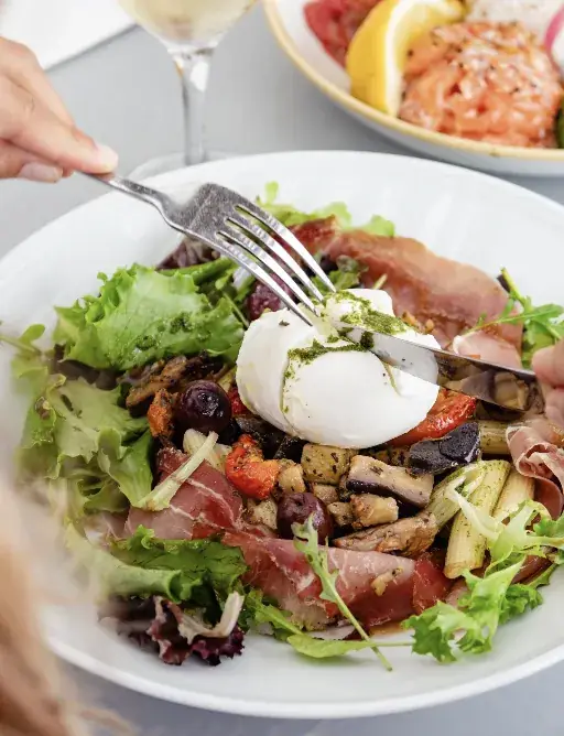 The Little Bar_Sables-d'Olonne_slider_image_3