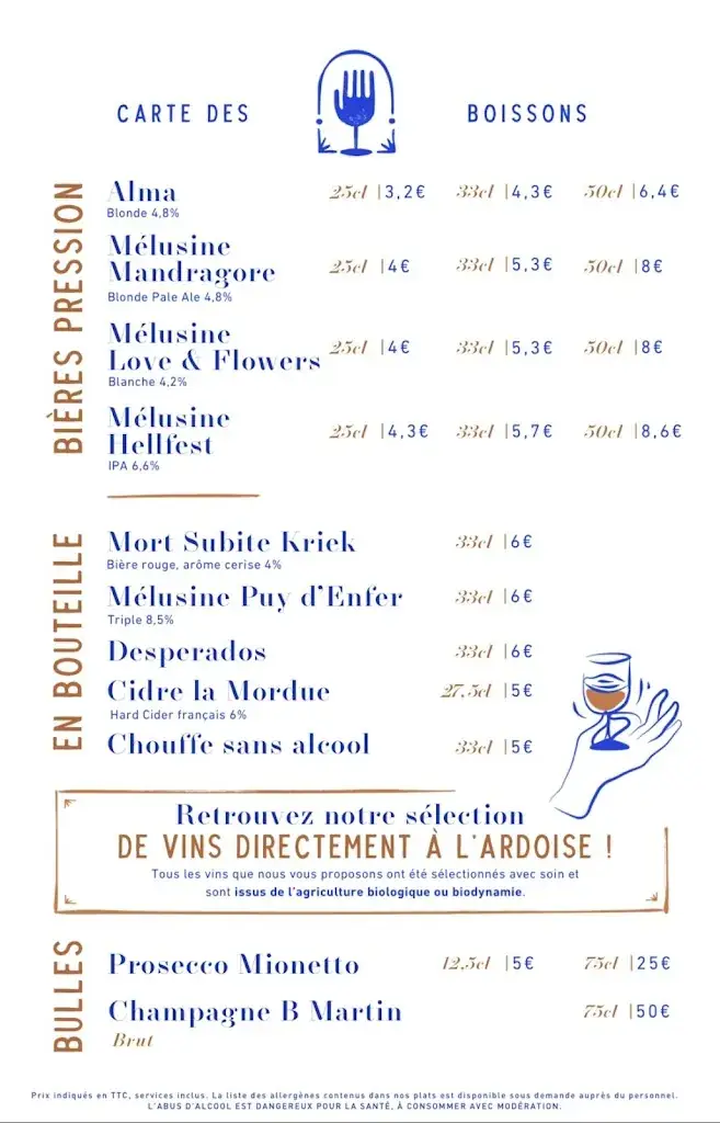 Menu_ALMA_Sables-d'Olonne_image_1