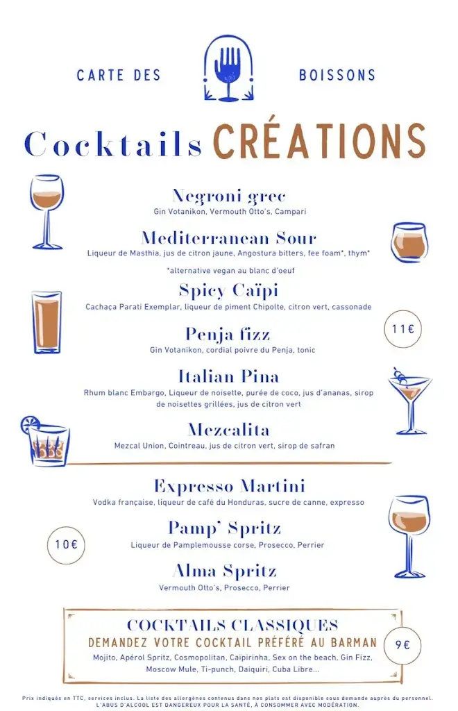 Menu_ALMA_Sables-d'Olonne_image_3