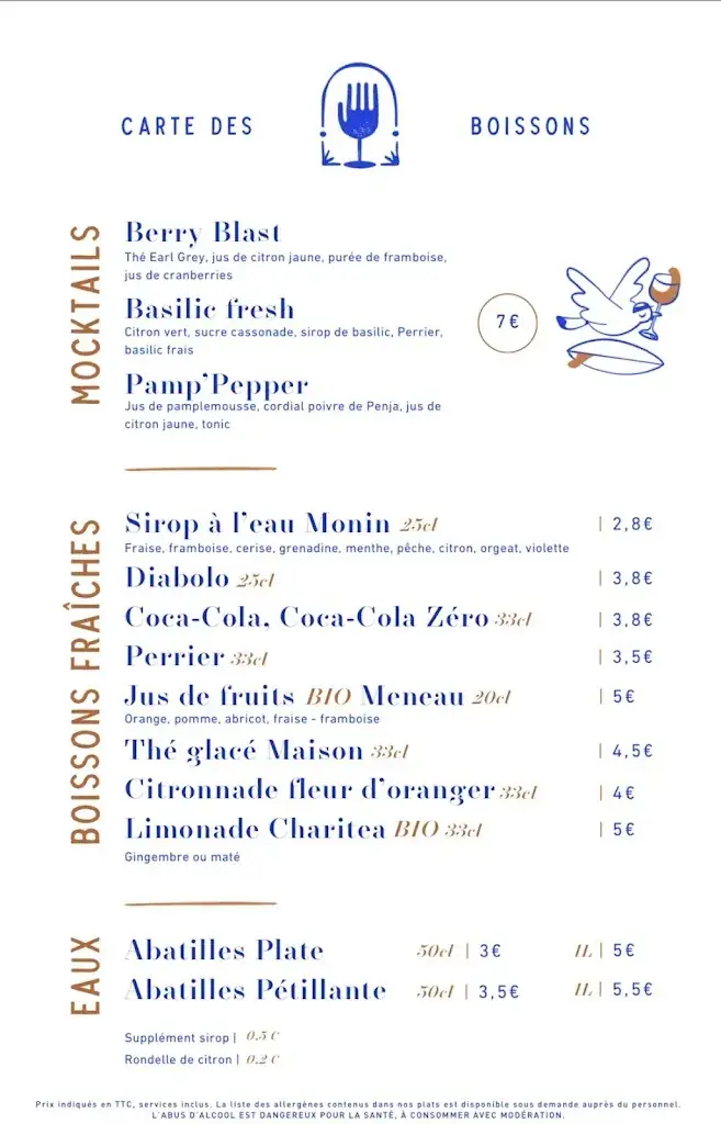Menu_ALMA_Sables-d'Olonne_image_4